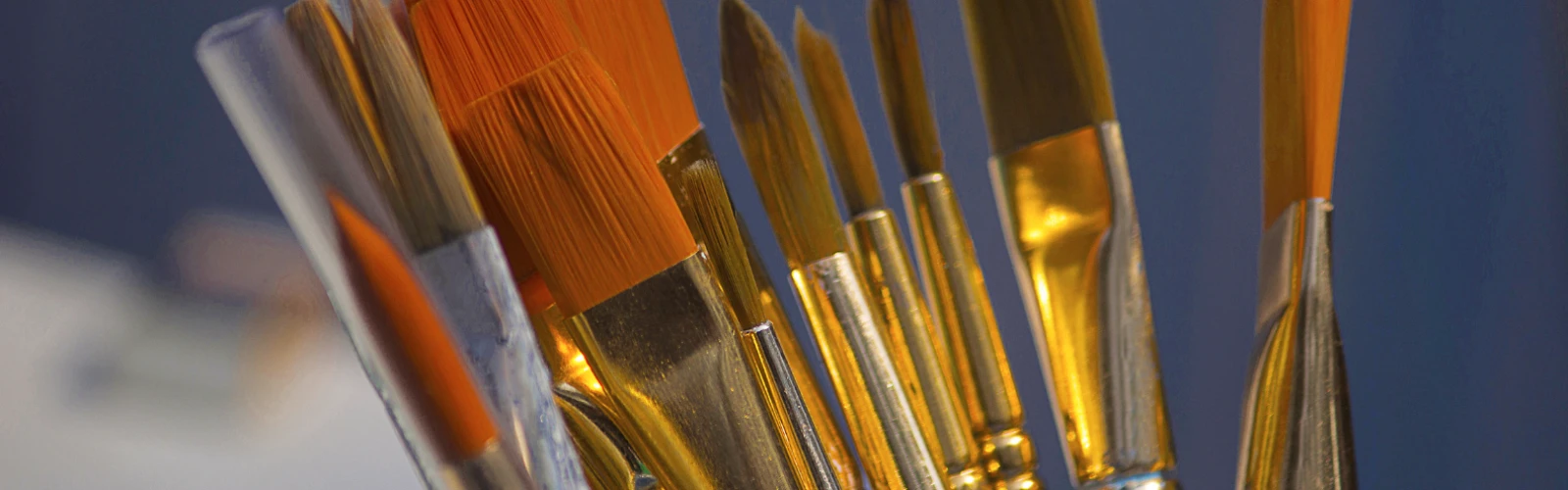 Kala Ghoda Arts Festival: Mumbai’s Streets as an Open Gallery