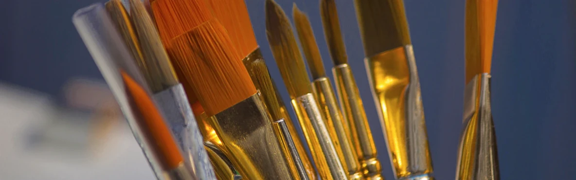 Kala Ghoda Arts Festival: Mumbai’s Streets as an Open Gallery