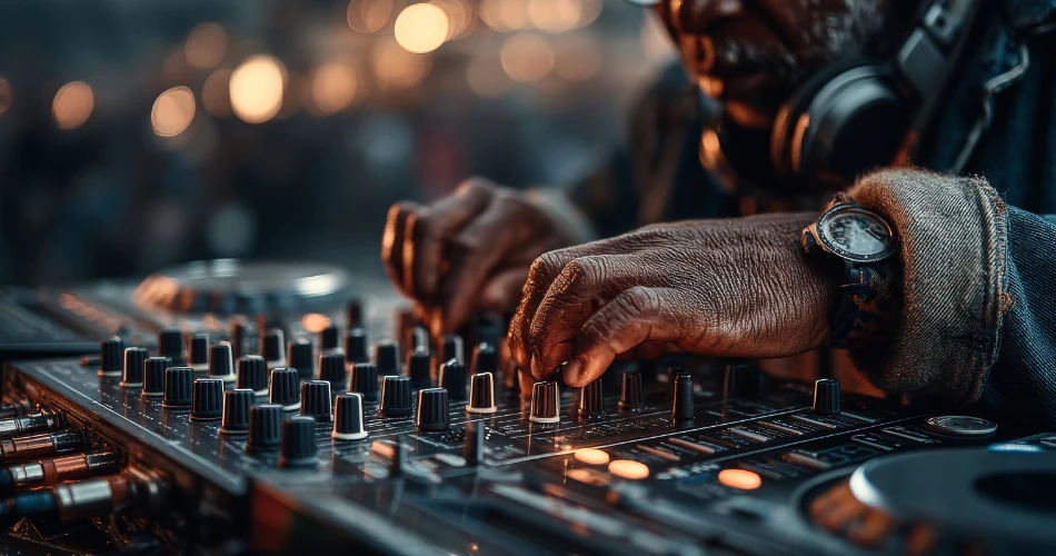 Nightlife in Bandra: From Chill Cafés to Bustling Clubs