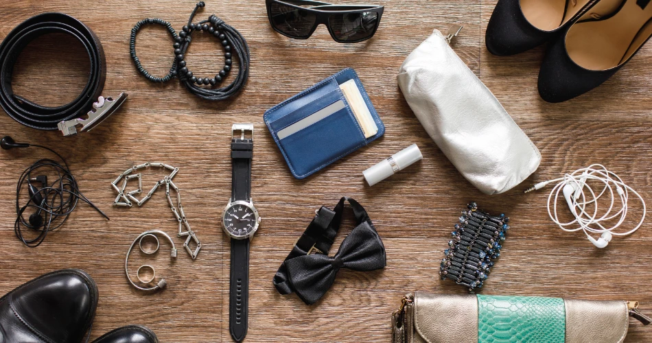 Nightlife in Bandra: From Chill Cafés to Bustling Clubs