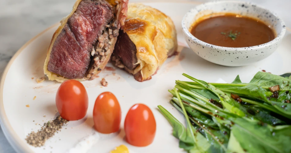 Where to Find the Spiciest Kebabs in Mumbai’s Food Scene