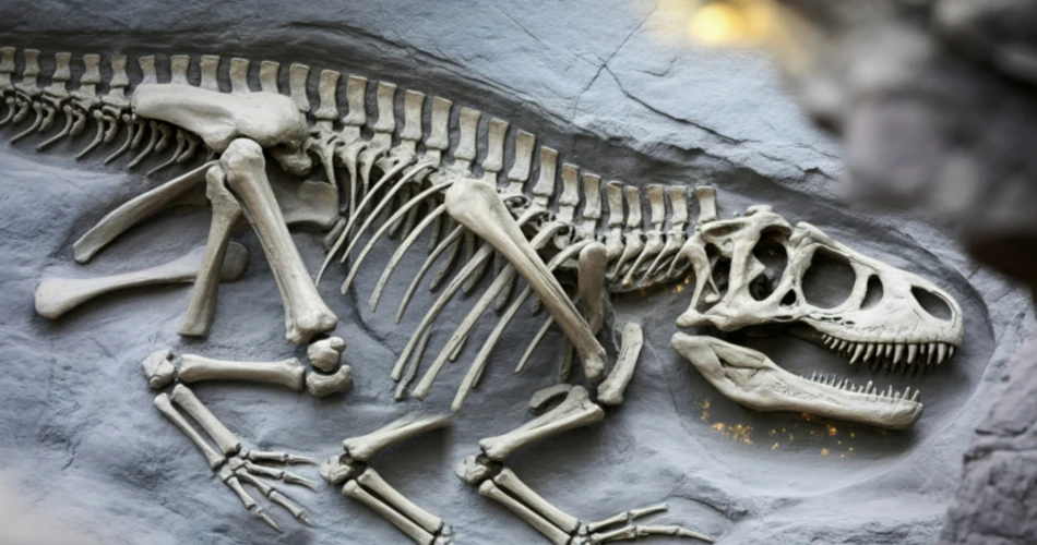 Uncovering the Legacy of Prince of Wales Museum in Mumbai