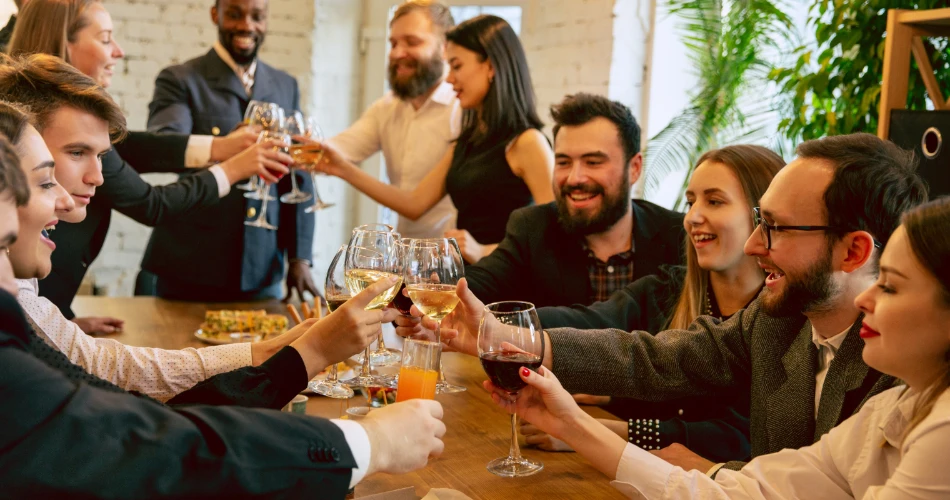 Uncovering the Legacy of Prince of Wales Museum in Mumbai