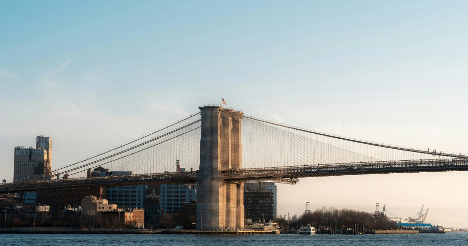 Worli Sea Face: Evening Walks With Stunning City Views