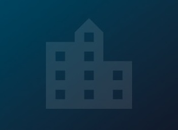 مطار سان فرانسيسكو الدولي