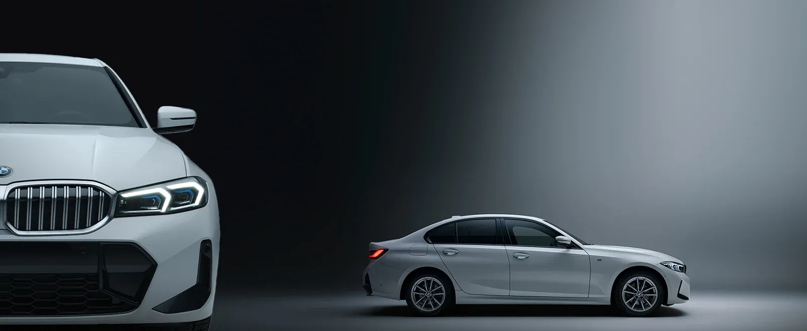 Car Hire in South San Francisco